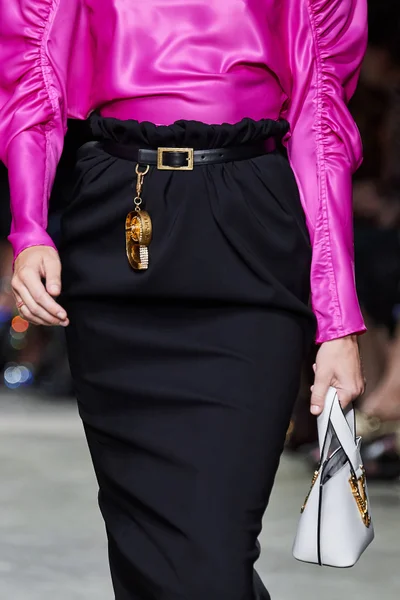 Look 114
